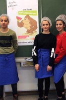 Pflanzenpower Teil 2 7