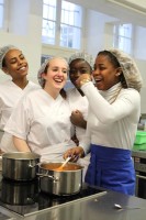 Pflanzenpower Teil 2 8